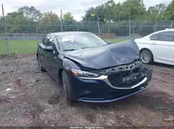 JM1GL1U59J1333701 2018 MAZDA 6
