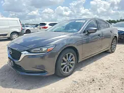 JM1GL1U59J1333830 2018 MAZDA 6