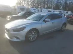 JM1GL1U5XH1101134 2017 MAZDA 6