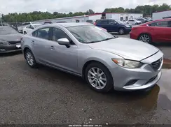 JM1GL1U5XH1103286 2017 MAZDA 6