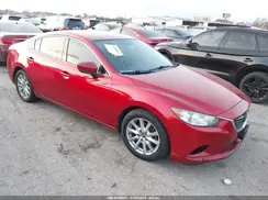 JM1GL1U5XH1105930 2017 MAZDA 6