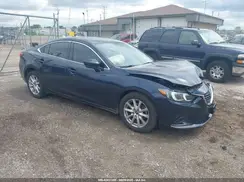JM1GL1U5XH1108679 2017 MAZDA 6