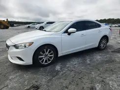 JM1GL1U5XH1115115 2017 MAZDA 6