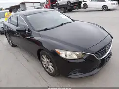 JM1GL1U5XH1116006 2017 MAZDA 6