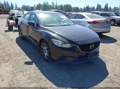 JM1GL1U5XH1120105 2017 MAZDA 6