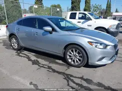 JM1GL1U5XH1121285 2017 MAZDA 6