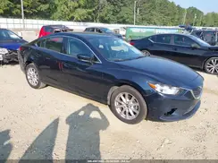 JM1GL1U5XH1125644 2017 MAZDA 6