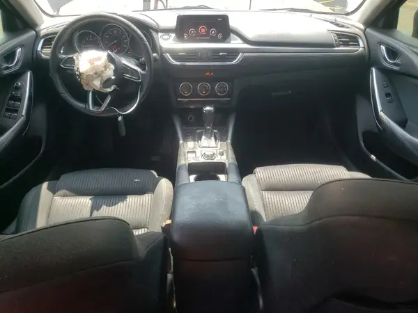 JM1GL1U5XH1128883 2017 MAZDA 6 - Image 8