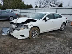JM1GL1U5XH1136451 2017 MAZDA 6