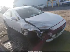 JM1GL1U5XH1136577 2017 MAZDA 6