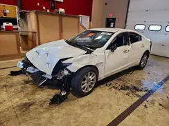 JM1GL1U5XH1137776 2017 MAZDA 6