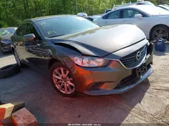 JM1GL1U5XH1138796 2017 MAZDA 6