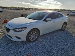 JM1GL1U5XH1145246 2017 MAZDA 6