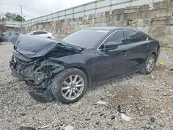 JM1GL1U5XH1148454 2017 MAZDA 6