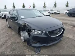 JM1GL1U5XH1149166 2017 MAZDA 6