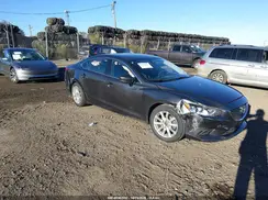 JM1GL1U5XH1149555 2017 MAZDA 6