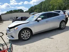 JM1GL1U5XH1151547 2017 MAZDA 6