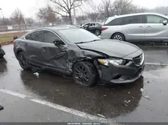 JM1GL1U5XH1152584 2017 MAZDA 6