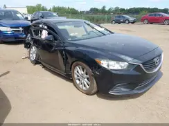 JM1GL1U5XH1153198 2017 MAZDA 6