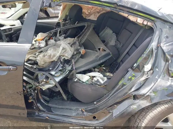 JM1GL1U5XH1153198 2017 MAZDA 6 - Image 8