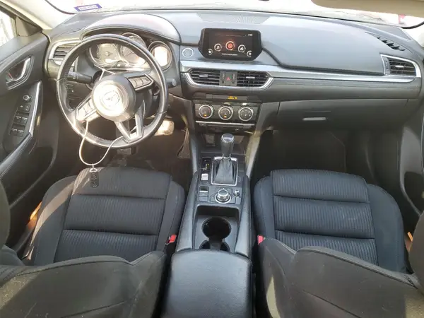 JM1GL1U5XH1153556 2017 MAZDA 6 - Image 8