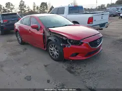 JM1GL1U5XH1154013 2017 MAZDA 6