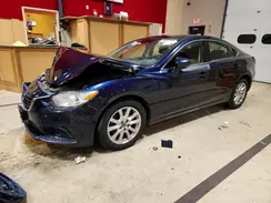 JM1GL1U5XH1154223 2017 MAZDA 6