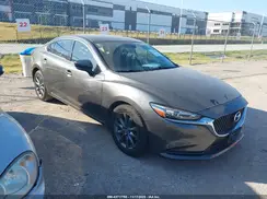 JM1GL1UM0J1311495 2018 MAZDA 6