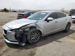 JM1GL1UM0J1311528 2018 MAZDA 6