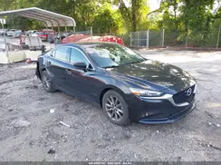 JM1GL1UM0J1311903 2018 MAZDA 6