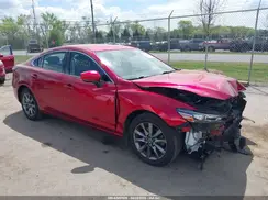 JM1GL1UM0J1325669 2018 MAZDA 6