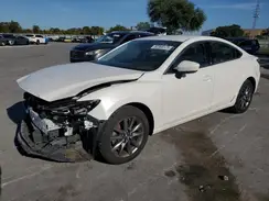 JM1GL1UM0J1326255 2018 MAZDA 6