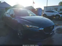 JM1GL1UM0J1328202 2018 MAZDA 6