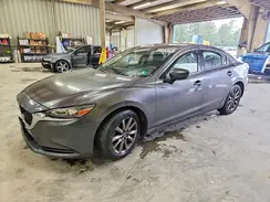 JM1GL1UM0J1328670 2018 MAZDA 6