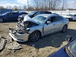JM1GL1UM0J1333576 2018 MAZDA 6