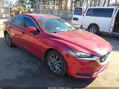 JM1GL1UM0K1509074 2019 MAZDA 6