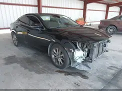 JM1GL1UM0L1518603 2020 MAZDA 6