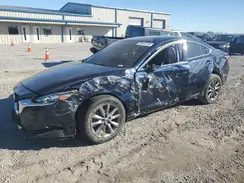 JM1GL1UM0L1526183 2020 MAZDA 6