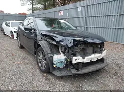 JM1GL1UM0L1526717 2020 MAZDA 6