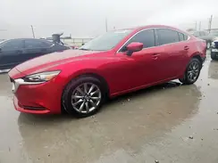 JM1GL1UM1J1302577 2018 MAZDA 6
