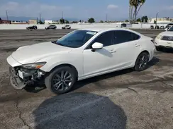 JM1GL1UM1J1303079 2018 MAZDA 6