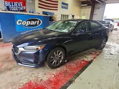 JM1GL1UM1J1303292 2018 MAZDA 6