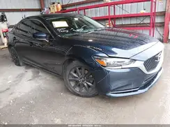 JM1GL1UM1J1303616 2018 MAZDA 6