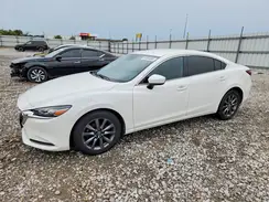 JM1GL1UM1J1304944 2018 MAZDA 6