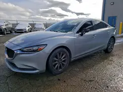 JM1GL1UM1J1308931 2018 MAZDA 6