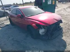 JM1GL1UM1J1311649 2018 MAZDA 6
