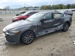 JM1GL1UM1J1311862 2018 MAZDA 6