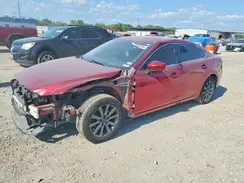 JM1GL1UM1J1311957 2018 MAZDA 6