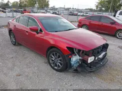 JM1GL1UM1J1311974 2018 MAZDA 6