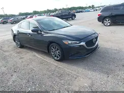 JM1GL1UM1J1312042 2018 MAZDA 6